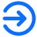 Sign Up